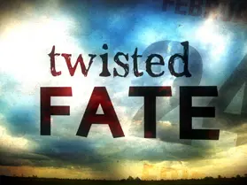 Twisted Fate_peliplat