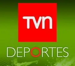 TVN Deportes_peliplat