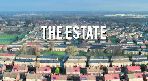 The Estate: Life Up North_peliplat