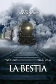La Bestia_peliplat