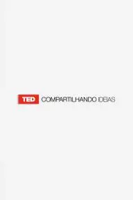 TED - Compartilhando Ideias_peliplat