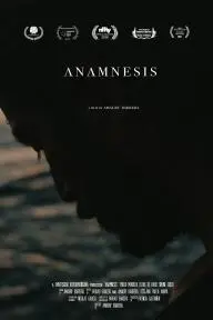 Anamnesis_peliplat