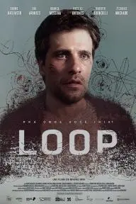 Loop_peliplat