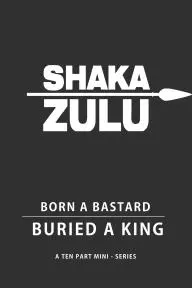 Shaka Zulu_peliplat
