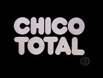 Chico Total_peliplat