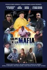Golpe a La Mafia_peliplat