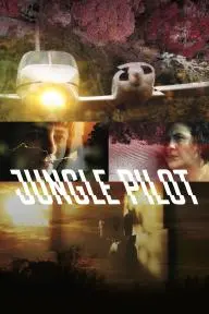 Jungle Pilot_peliplat