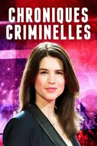 Chroniques criminelles_peliplat
