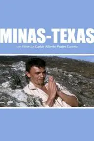 Minas Texas_peliplat