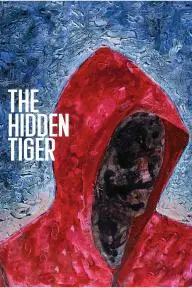 The Hidden Tiger_peliplat