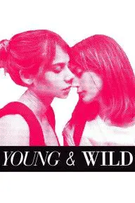 Young & Wild_peliplat