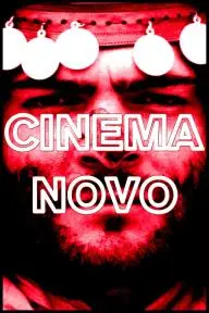 Cinema Novo_peliplat
