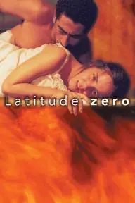 Latitude Zero_peliplat