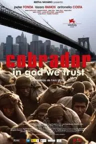 Cobrador: In God We Trust_peliplat