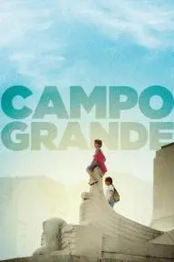 Campo Grande_peliplat