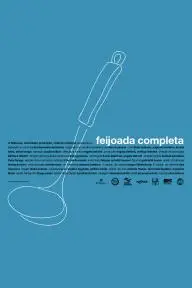 Feijoada Completa_peliplat