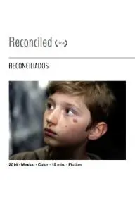 Reconciliados_peliplat