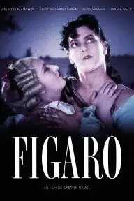 Figaro_peliplat