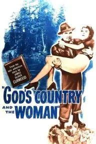 God's Country and the Woman_peliplat