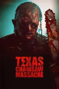 Texas Chainsaw Massacre_peliplat