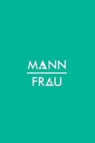 Mann/Frau_peliplat