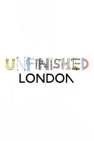 Unfinished London_peliplat