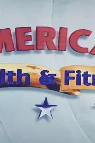 American Health & Fitness_peliplat