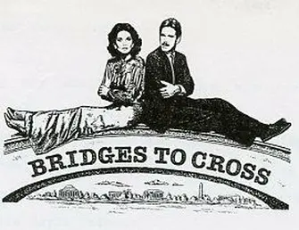 Bridges to Cross_peliplat