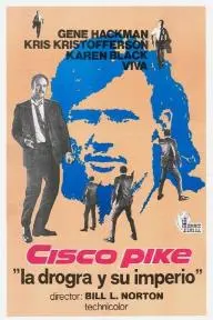 Cisco Pike - La policía y la droga_peliplat