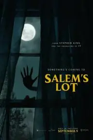 El misterio de Salem's Lot_peliplat