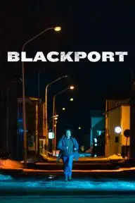 Blackport_peliplat