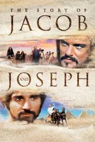 The Story of Jacob and Joseph_peliplat