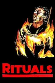 Rituals_peliplat