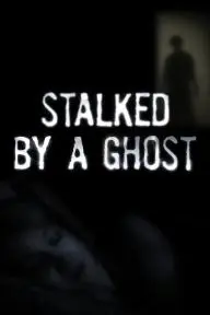 Stalked by a Ghost_peliplat