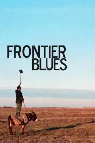 Frontier Blues_peliplat