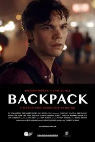 Backpack_peliplat