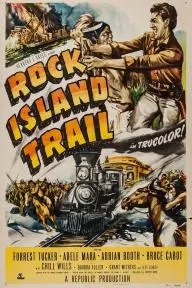 Rock Island Trail_peliplat