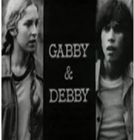 Gabby & Debby_peliplat