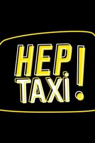 Hep Taxi !_peliplat