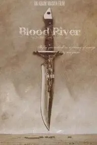 Blood River_peliplat