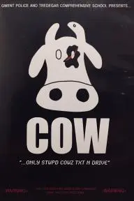 Cow_peliplat
