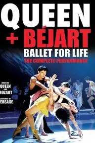 Ballet for Life_peliplat