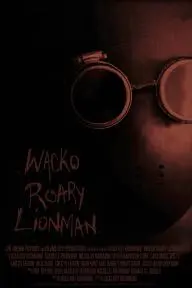 Wacko Roary Lionman_peliplat
