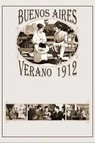 Buenos Aires, verano 1912_peliplat