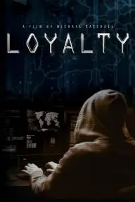 Loyalty_peliplat
