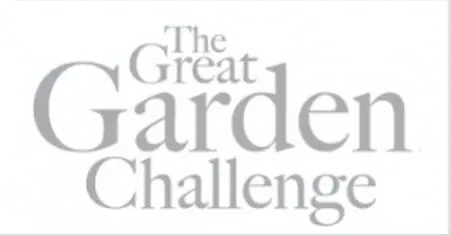 The Great Garden Challenge_peliplat
