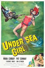 Undersea Girl_peliplat