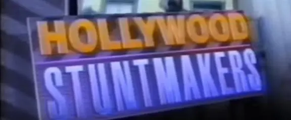 Hollywood Stuntmakers_peliplat