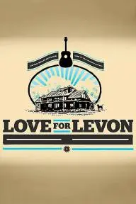 Love for Levon: A Benefit to Save the Barn_peliplat