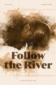Follow the River_peliplat